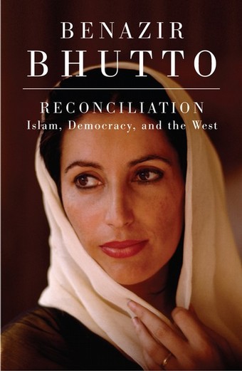 Benazir Bhutto Holiday