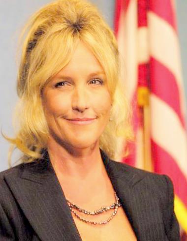 ErinBrockovich 16 My job isn't to try to be the lawyer